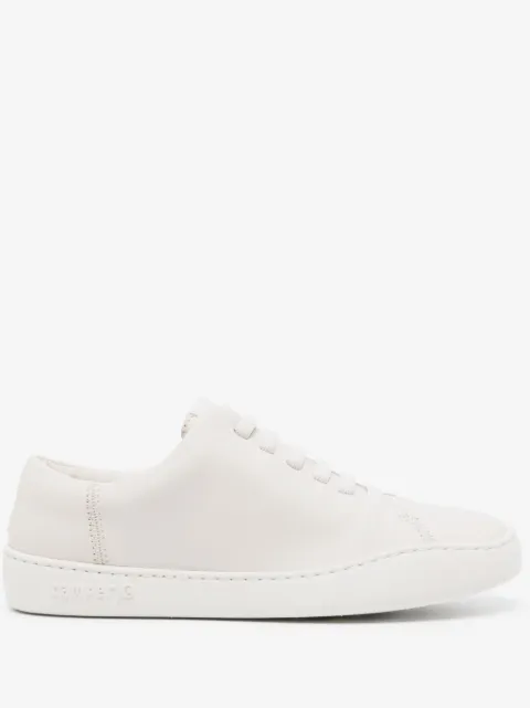 Camper Peu Touring leather sneakers