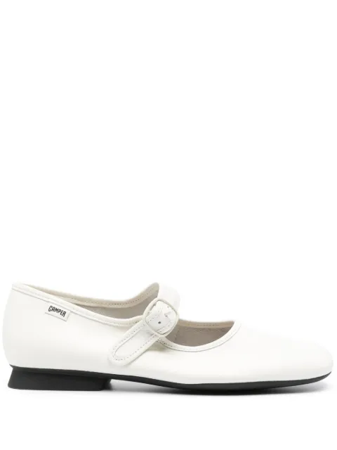Camper flats Casi Myra