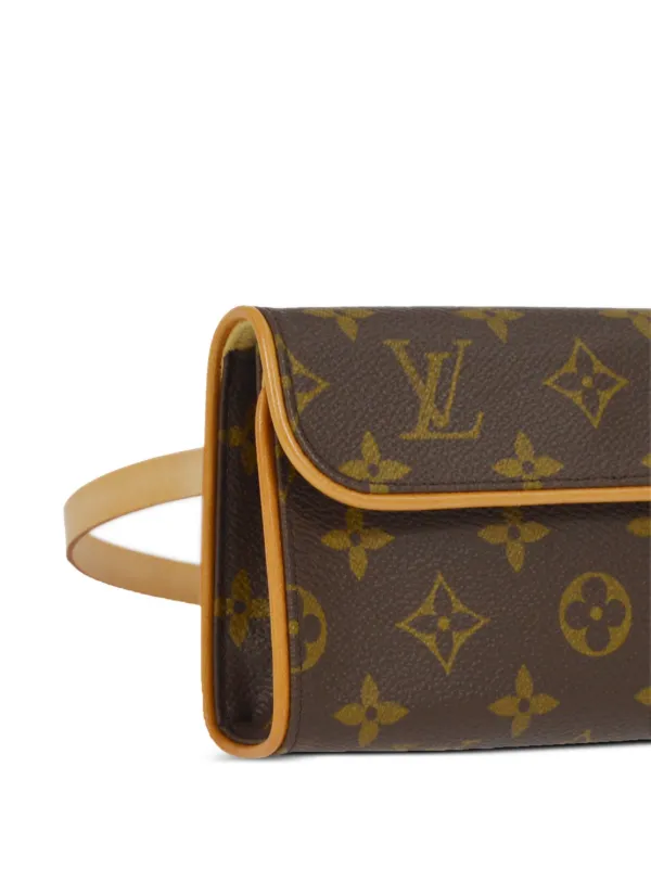 Louis vuitton best sale bag 2000