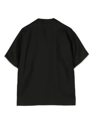 Muller Of Yoshiokubo Tops for Women - Shop on FARFETCH