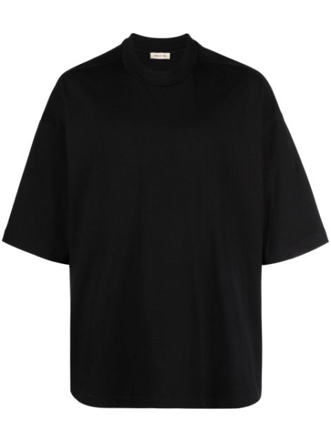 Fear Of God The Lounge cotton T-shirt