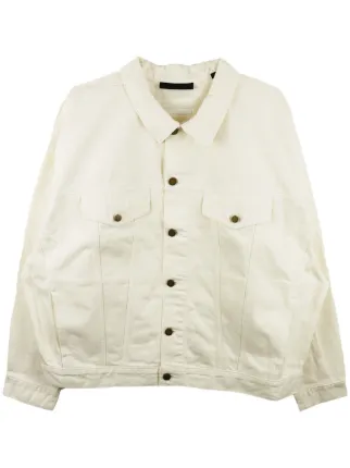 FEAR OF GOD ESSENTIALS