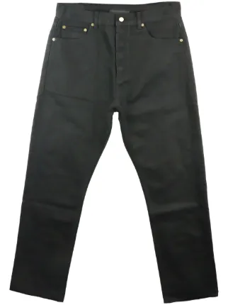 FEAR OF GOD ESSENTIALS