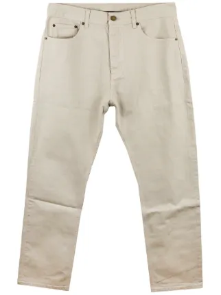 FEAR OF GOD ESSENTIALS