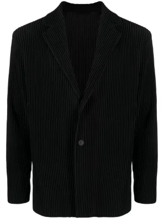 Homme Plissé Issey Miyake