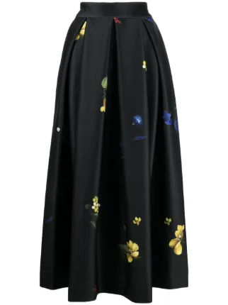 Elie Saab