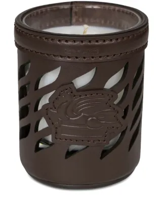 ETRO HOME