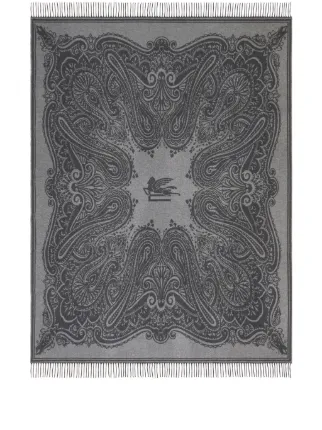 ETRO HOME