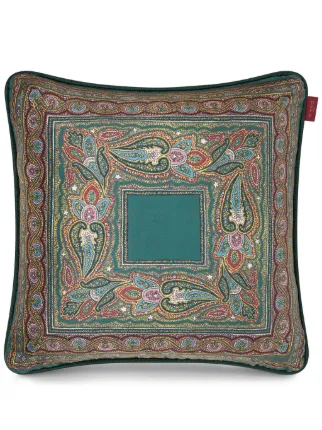 ETRO HOME