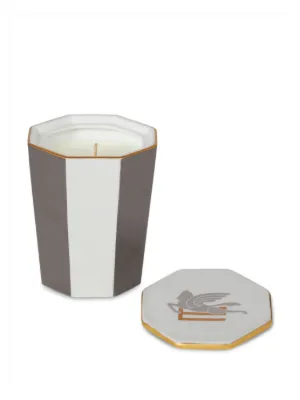 ETRO エトロ　アロマキャンドル　キャンドル　ペイズリー　未使用 ETRO HOME ウィメンズ キャンドル＆ルームフレグランス通販