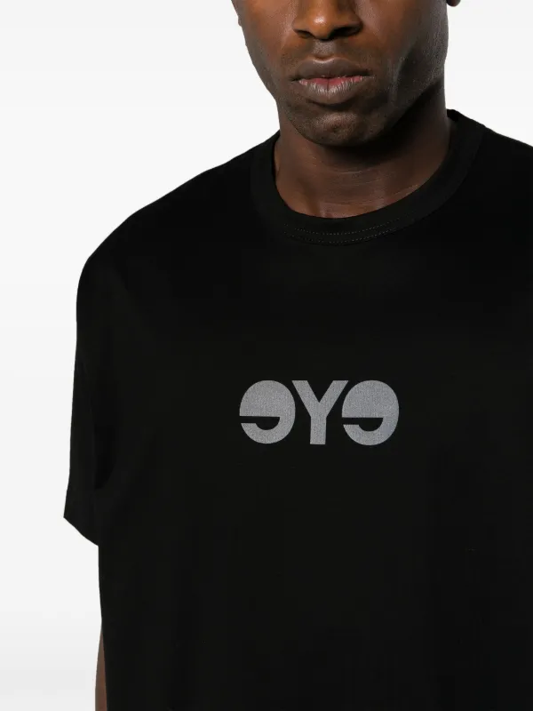 美品‼︎JUNYA WATANABE used加工The Who ロゴ Tシャツ 美品‼︎JUNYA WATANABE used加工The Who ロゴ Tシャツ