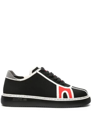 Camper
