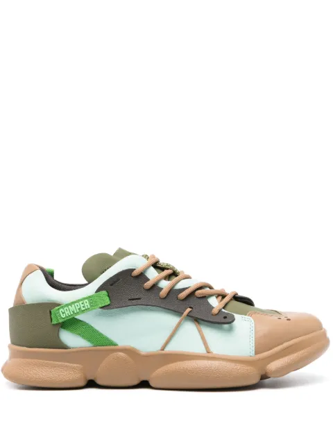 Camper for Women | Sustainable Shoes & Bags | FARFETCH