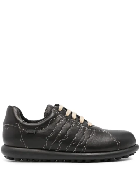 Camper Pelotas Ariel Sneakers