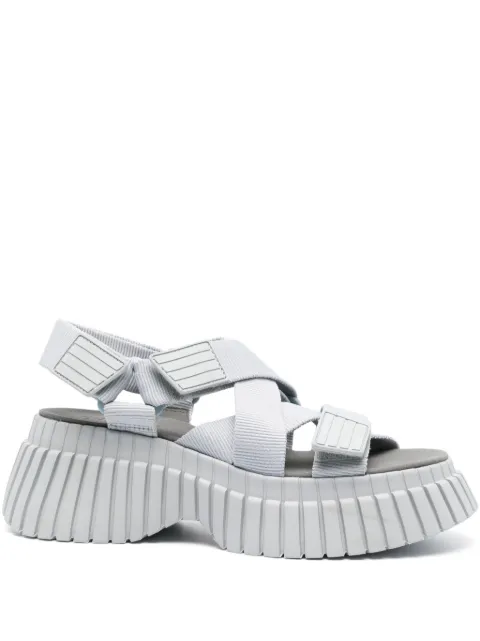 Camper sandalias BCN