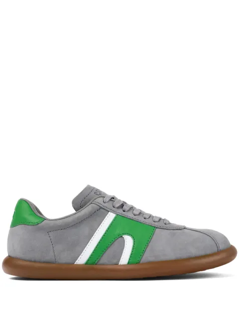 Camper Pelotas Soller nubuck sneakers