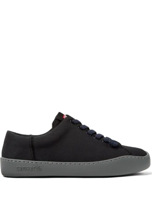 Camper baskets Peu Touring - Noir - Camper - Modalova