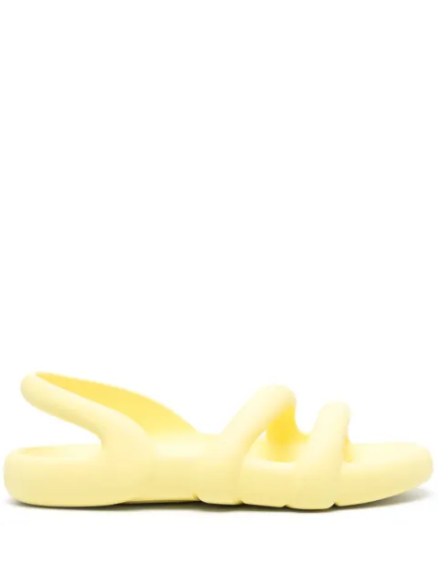 Camper sandalias Kobarah