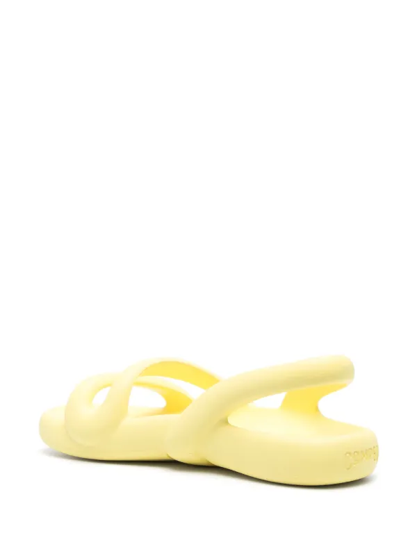 Caramba loafers