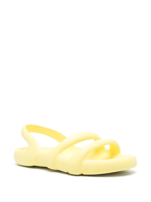 Caramba loafers