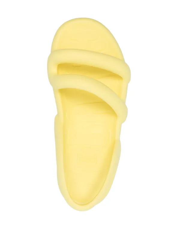 Caramba loafers