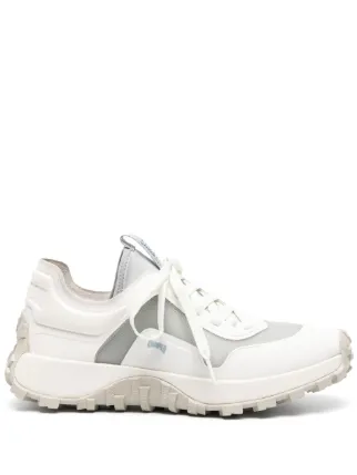 Camper