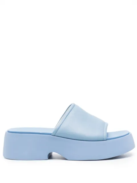 Camper sandalias Tasha