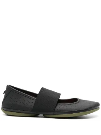 Scarpe camper ballerine on sale