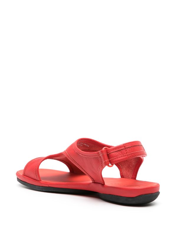 Camper nina sale sandal