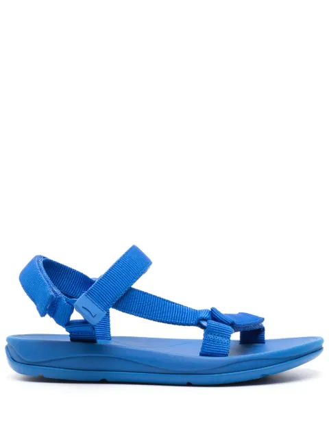 Camper Match sandals