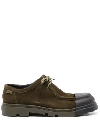 Camper