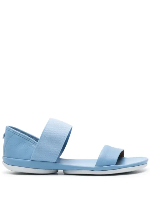 Camper sandalias Right Nina con tacón de 20mm