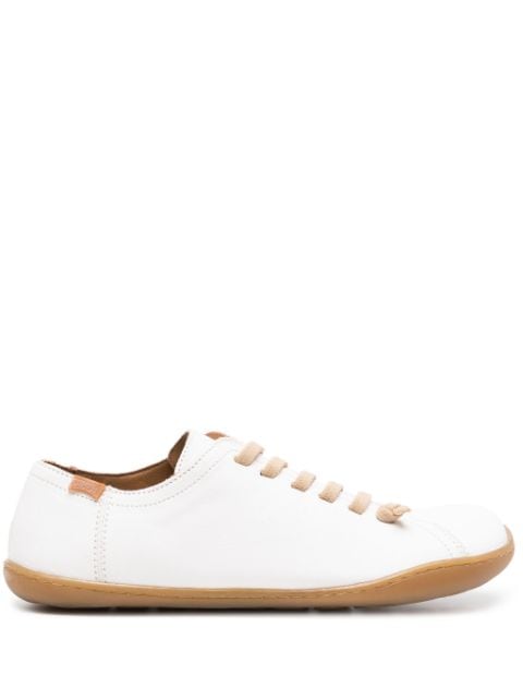 Camper Peu Cami Sneakers