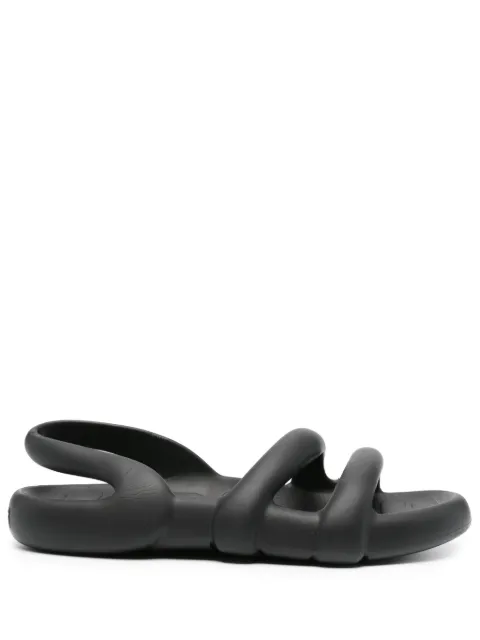 Camper Kobarah moulded sandals