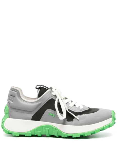 Camper tenis Drift Trail