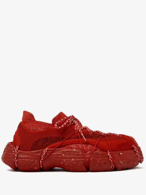 Camper Roku låga sneakers