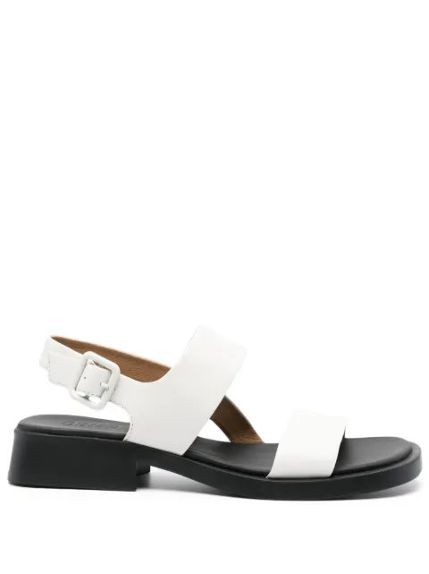 Camper sandalias Dana