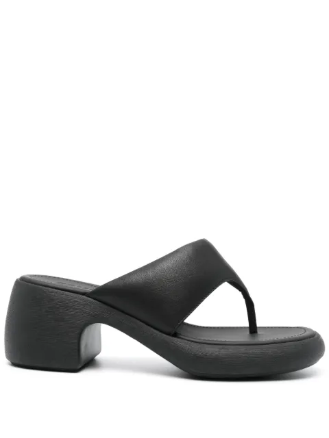 Camper Thelma 70mm sandals