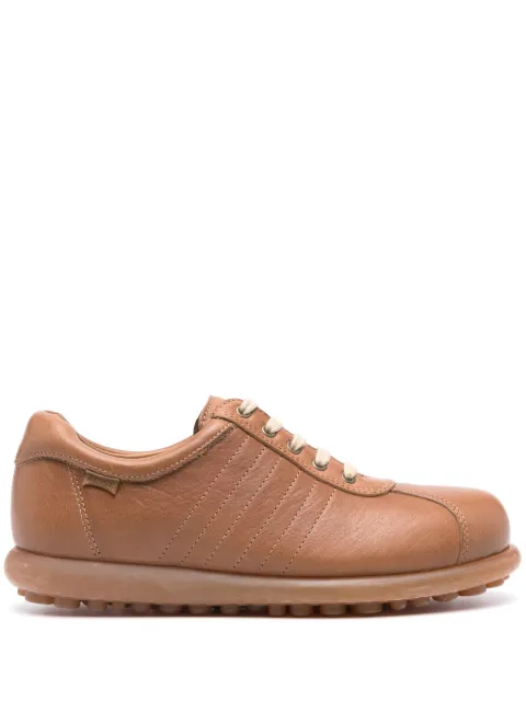 Camper tenis Pelotas Ariel 