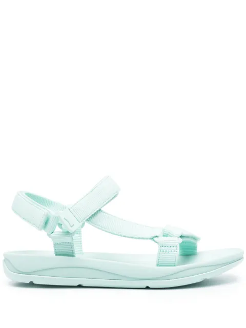 Camper Match touch-strap sandals