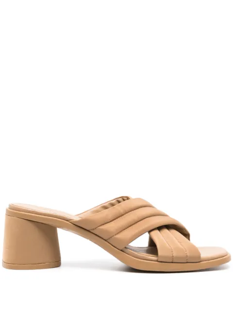 Camper sandalias Kiara