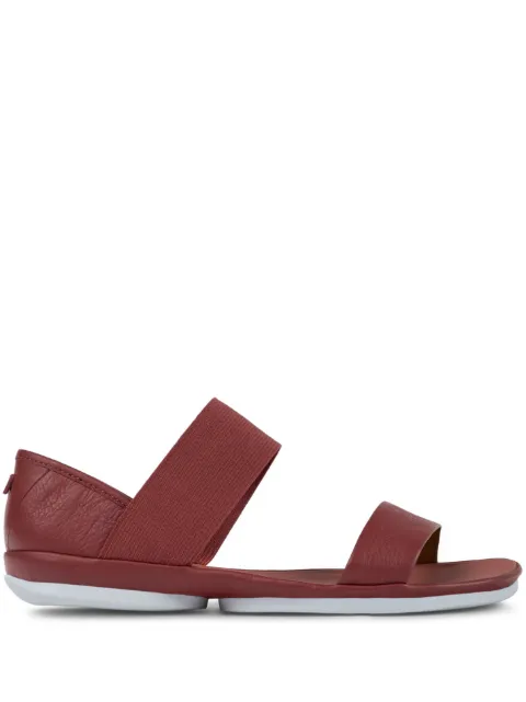 Camper sandalias Right Nina