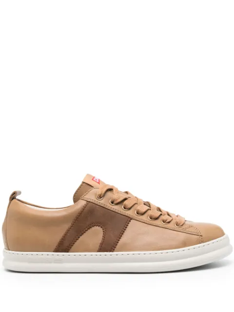 Camper tenis Runner Four