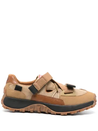 Camper