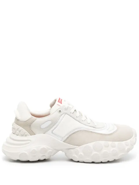 Camper Pelotas Mars multi-paneled sneakers