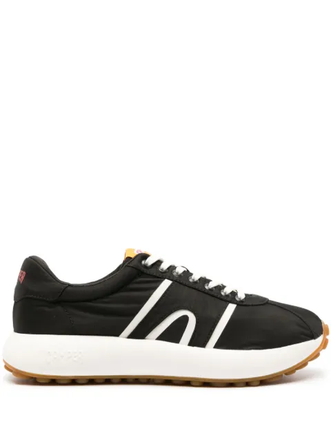 Camper tenis Pelotas Athens