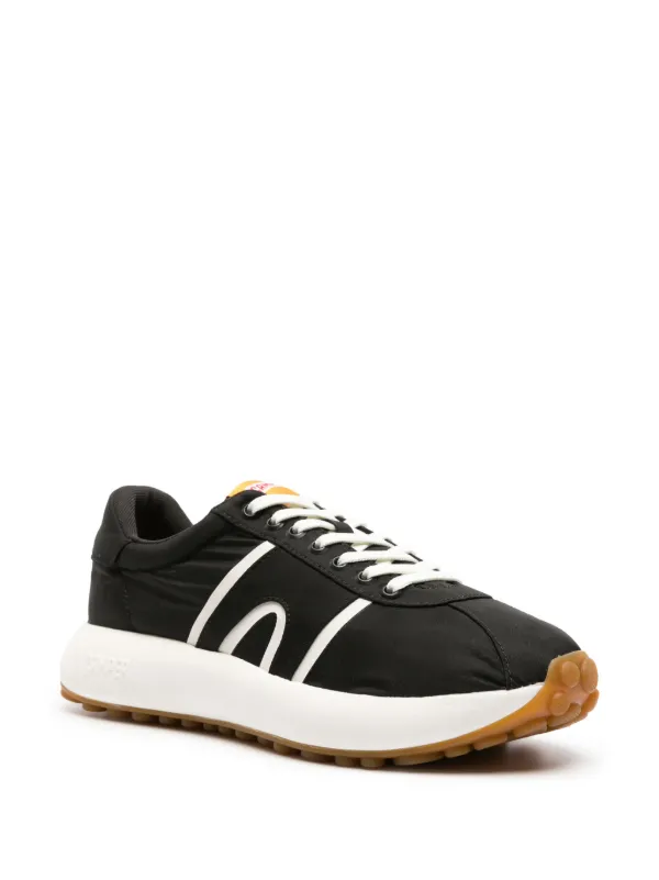 adidas gazelle silver green womens Kizik Athens