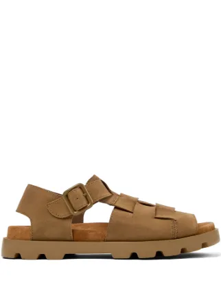 Camper