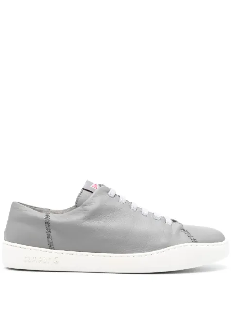 Camper Peu Touring low-top sneakers