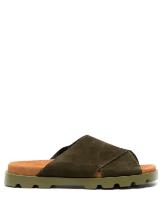 Camper